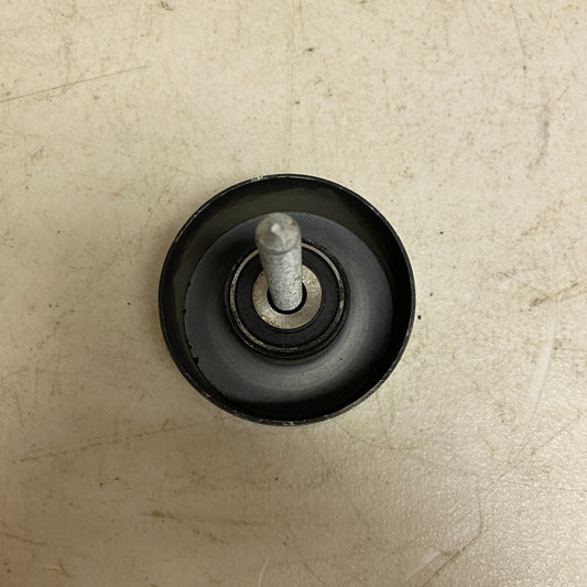Audi Supercharger Belt Idler Pulley 06E 903 341 H