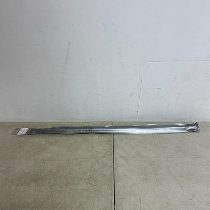 StrongArm Hood Lift Support 4993 Gas Strut 30.1" 44 lb
