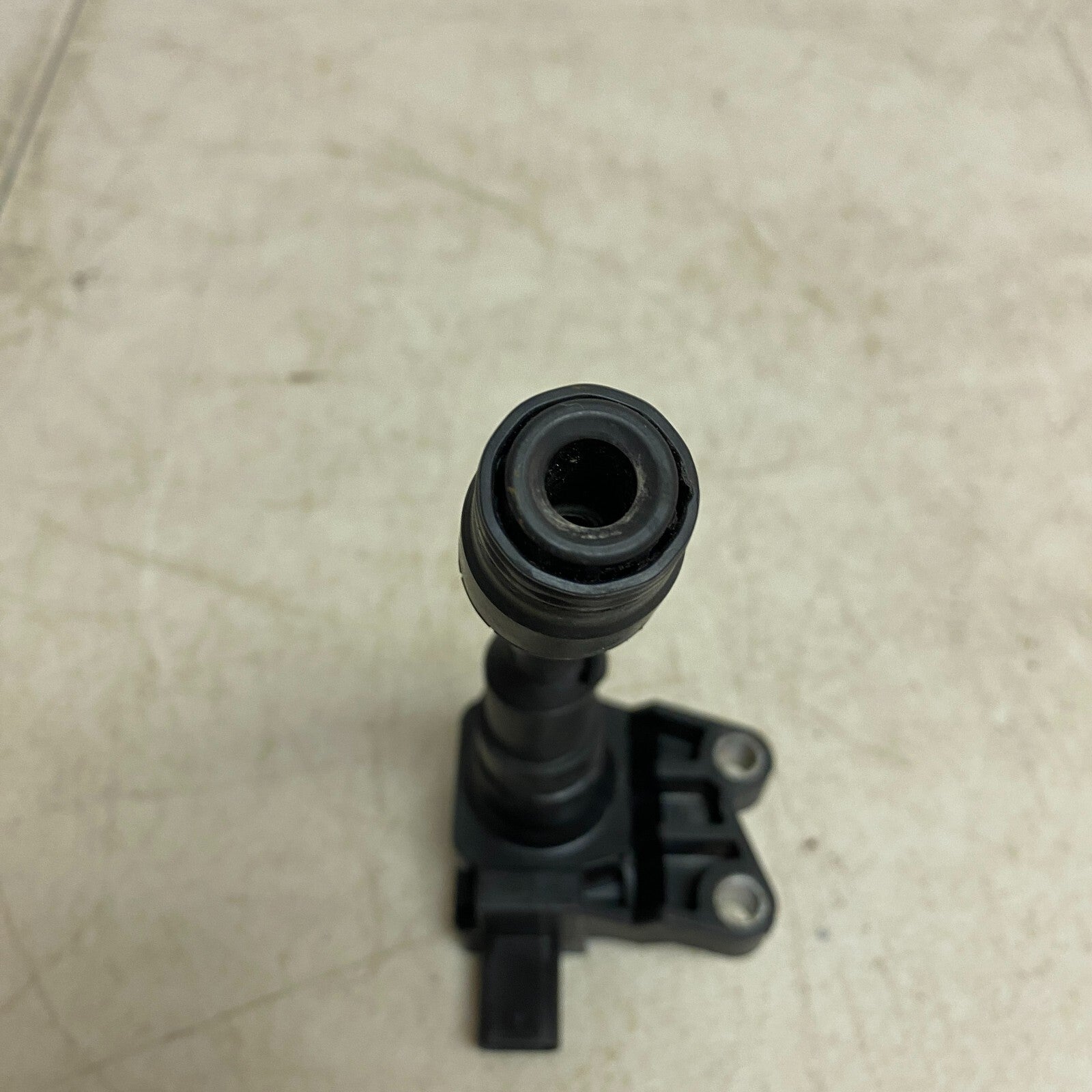 Ford Ignition Coil for 12-19 FORD FOCUS / FIESTA 1.0 CM5G-12A366 , #821-1CP