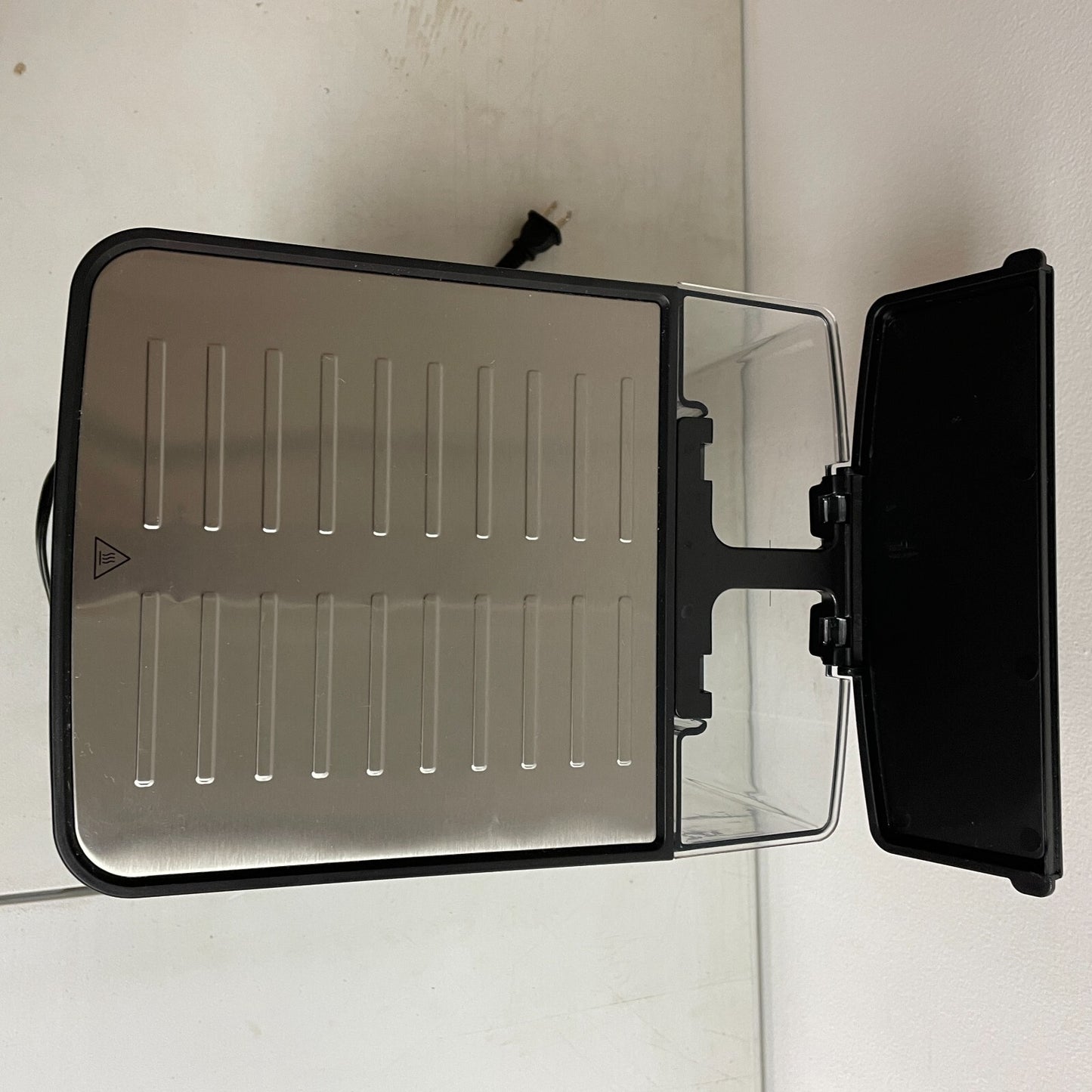 Chefman Barista Pro Espresso Machine RJ54-V2