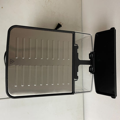 Chefman Barista Pro Espresso Machine RJ54-V2