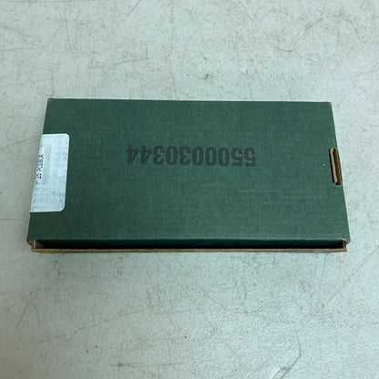 Bada Steel Wheel Weights 81 pcs/box 7325F