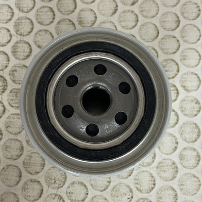 Carquest Full‑Flow Spin‑On Oil Filter 85315