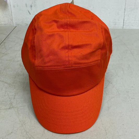 Alpine Design Women's Hat Unstructured Chambray Camp Hat Salsa ADWA8010