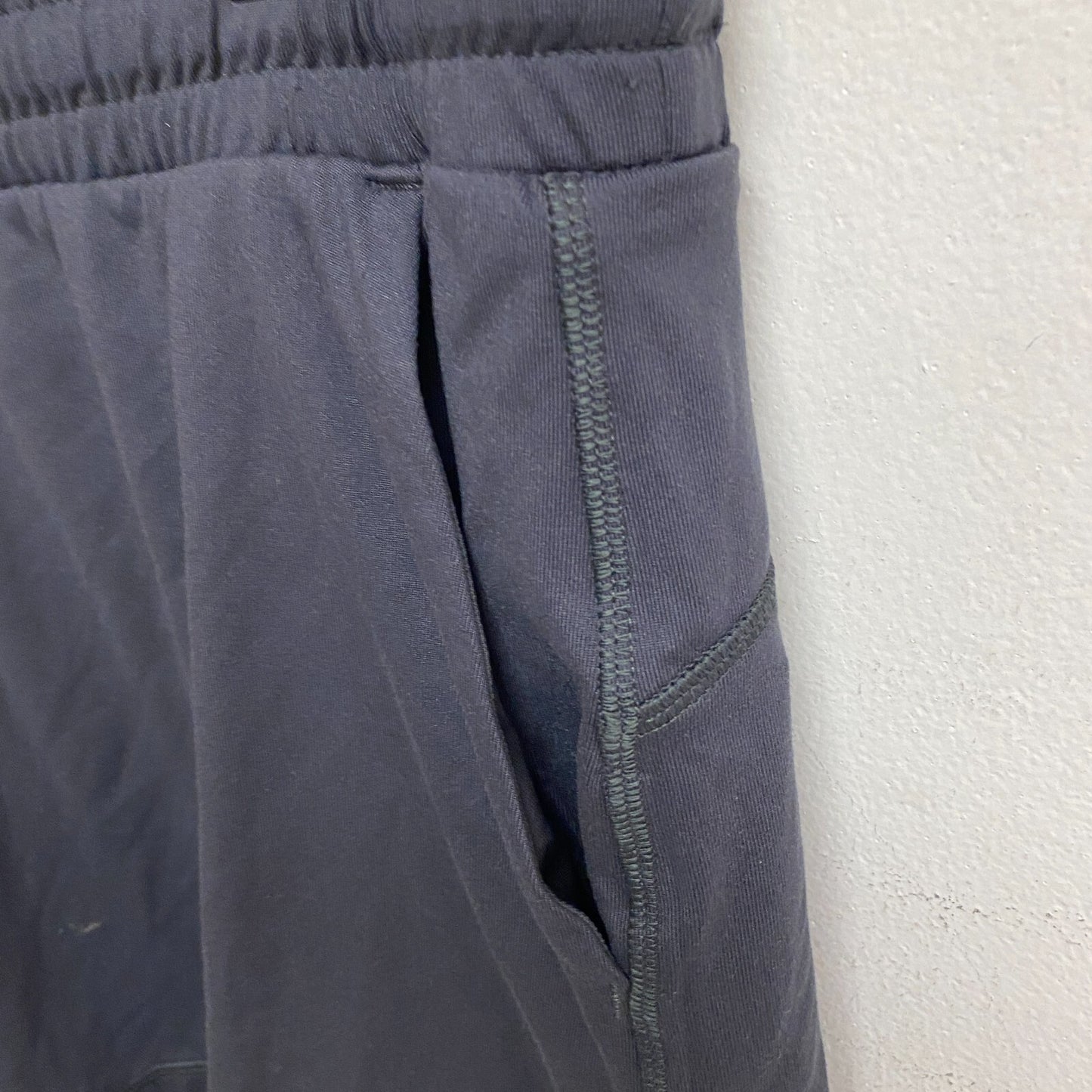 Alpine Design Women's W AD Field Knit Short Workwear Black ADW13807 BRAND NEW