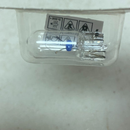 Ford Multi Use Bulb C7SZ 13466B . #573-1CP