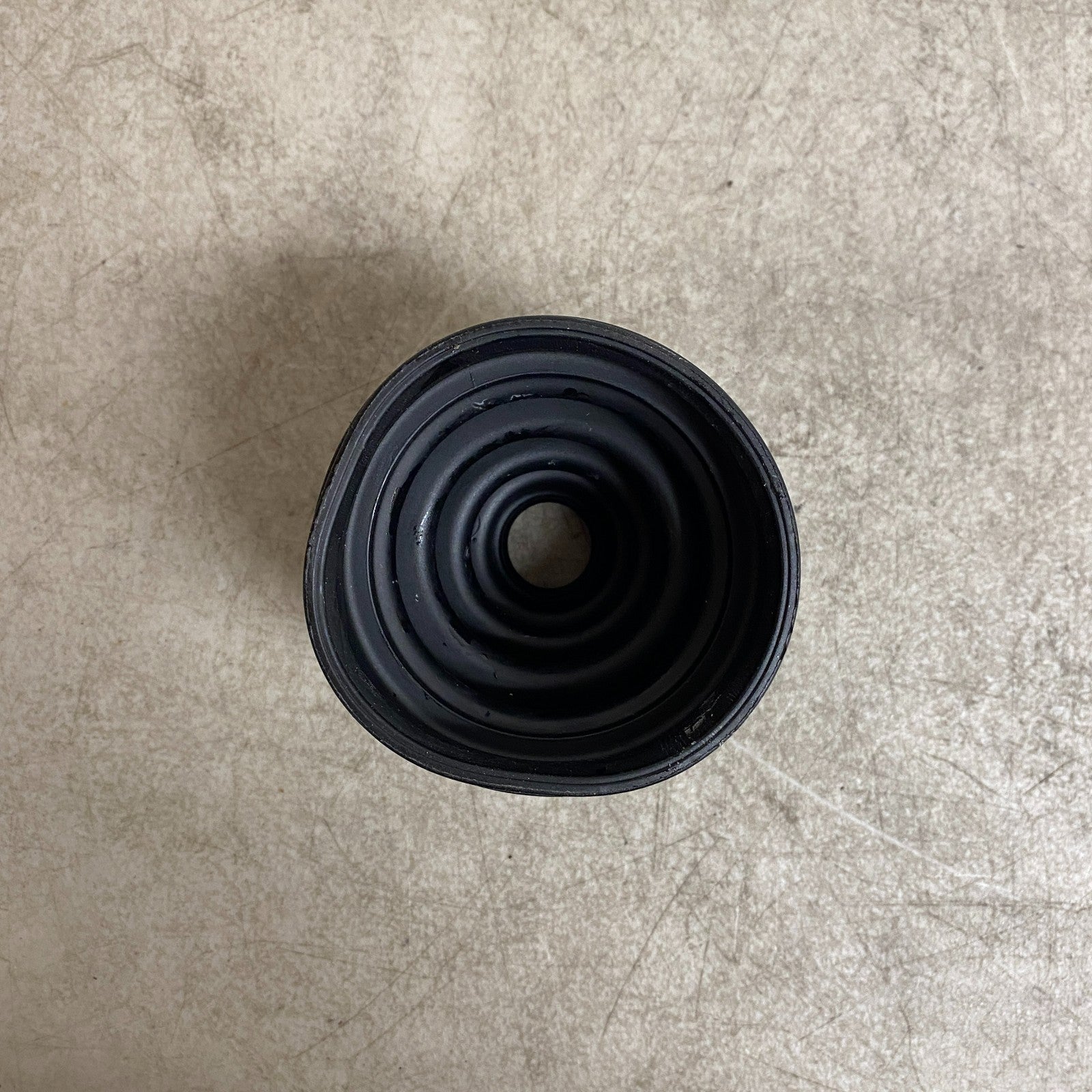 Beck/Arnley 103-2592 Rack & Pinion Bellows Boot Kit Toyota Corolla 1988-2002