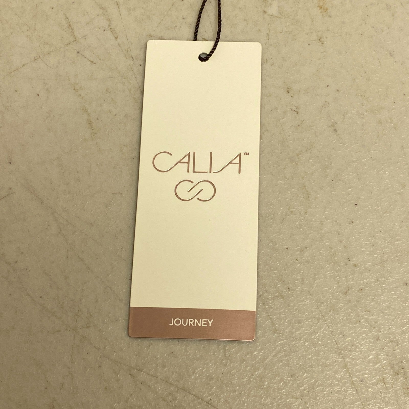 Lady Hagen Womens 16" Side Pleat Skort Navy Blazer WGH17447 Sporty Summer Trendy