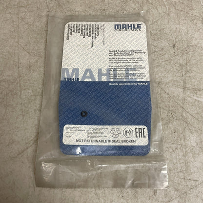 MAHLE Multi-Purpose O-Ring 5-Pack Metric Seal 72600