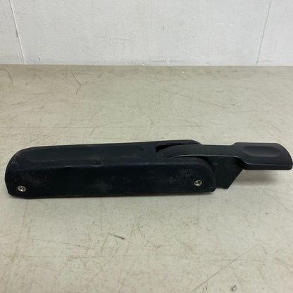 Automann HLK1021 International Navistar Hood Latch