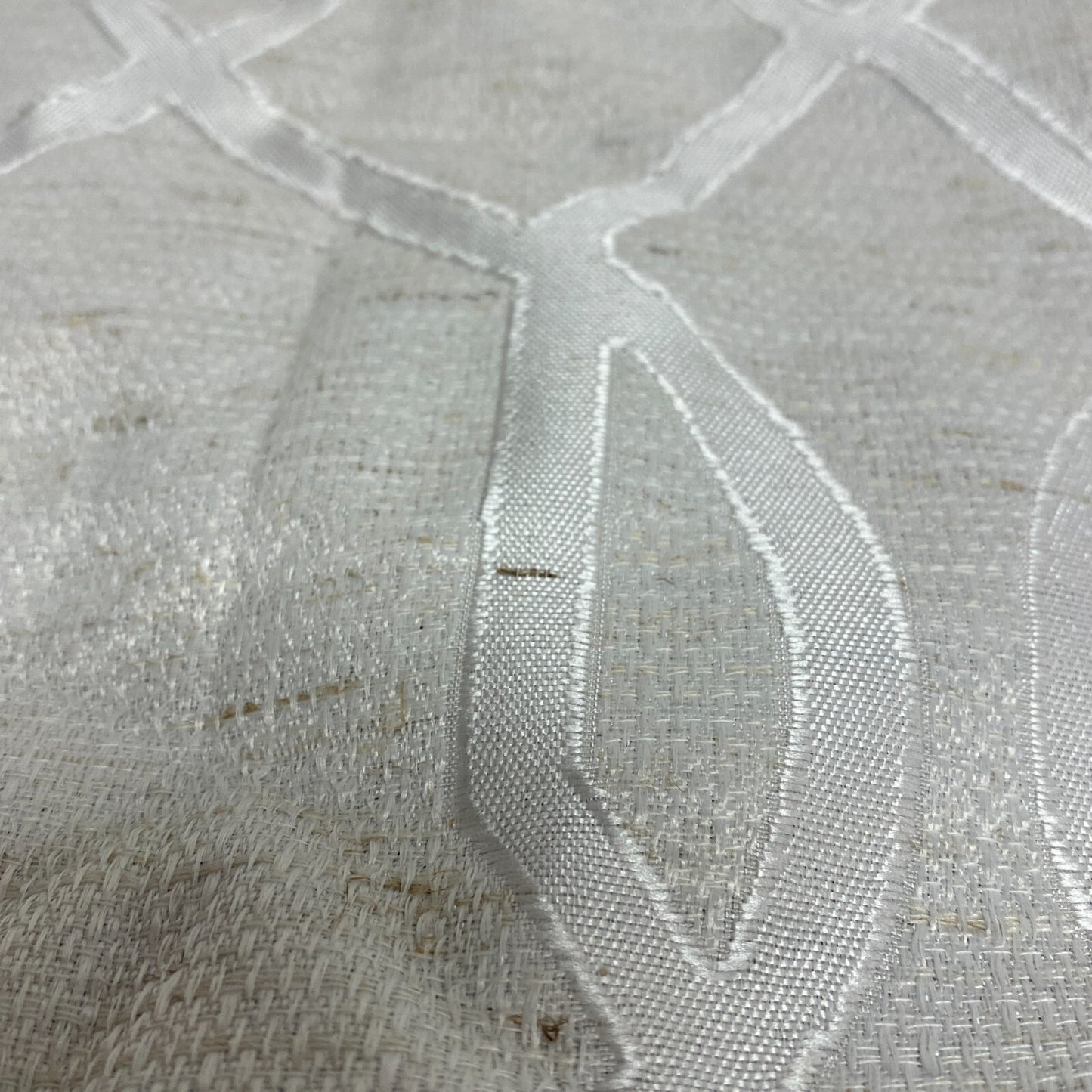 Eclipse Fleece Lined Insulating Curtain Grommet Pannel 100% blackout ambiance...