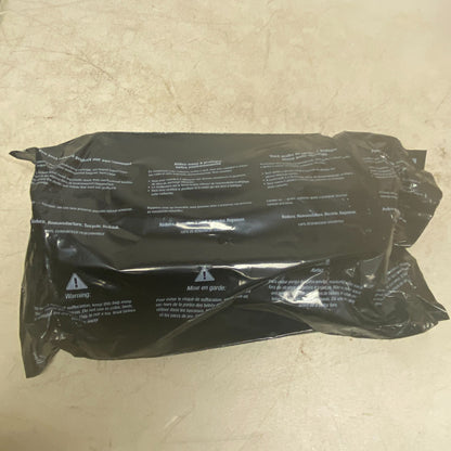 American Solutions for Business Premium Replacement Toner Cartridge C4127X(J)