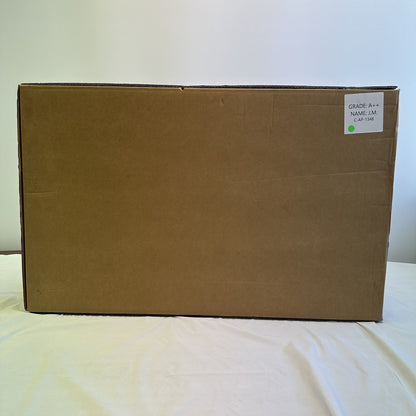 Carquest 2173 A/C Condenser w/ Receiver Drier Parallel Flow