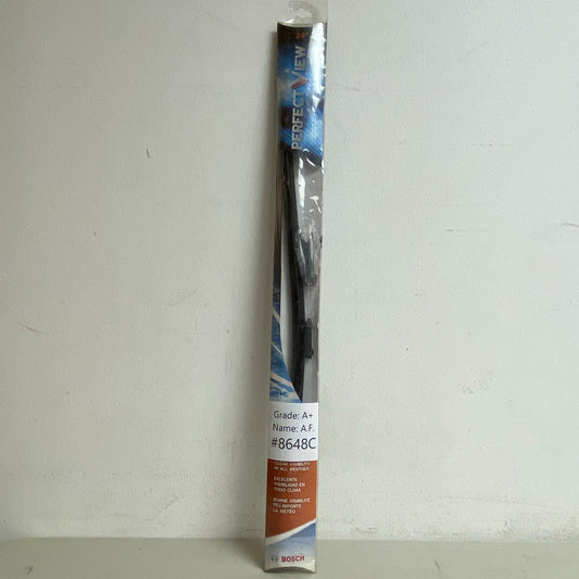 Bosch Pv24oe Perfect View Wiper Blade