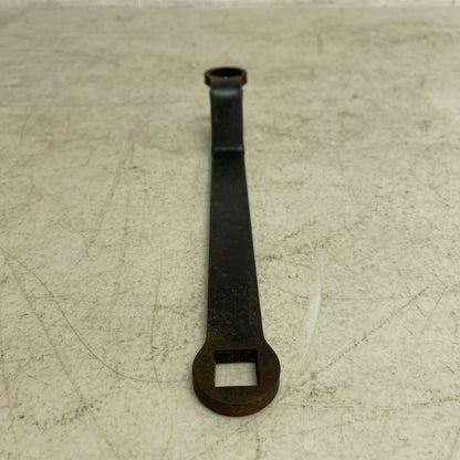Mazda Specialty Tool Counter Lever Torx Wrench 49UN-01-0130 ,#847-1CP