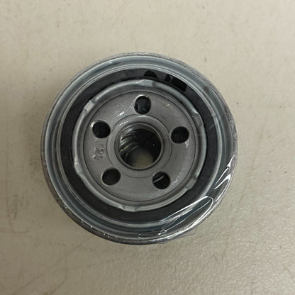 Prime Guard Premium Oil Filter POF 4459