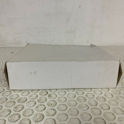 Carquest Replacement Idler Arm Fits 1972-89 Dodge D-Series Pickups Part DW-K7055