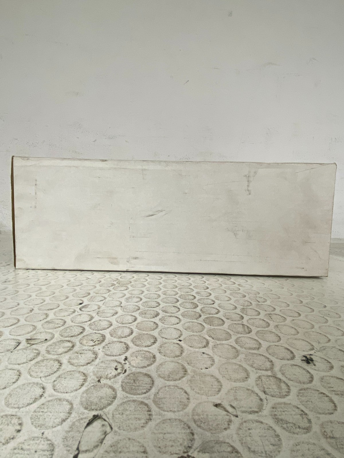 DENSO 953-3015 Fuel Pump Module Assembly 96-99 Dodge Plymouth Neon 2.0L