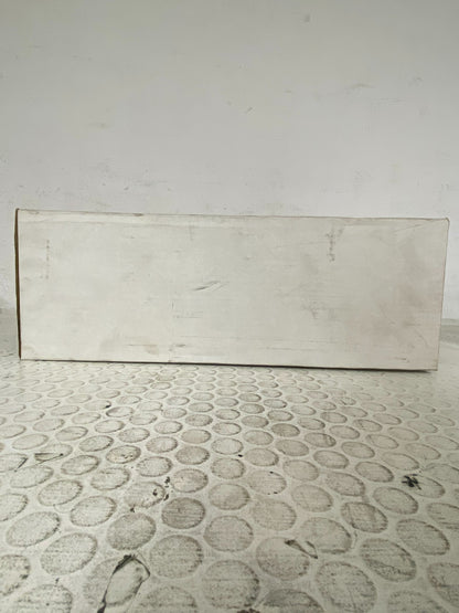 DENSO 953-3015 Fuel Pump Module Assembly 96-99 Dodge Plymouth Neon 2.0L