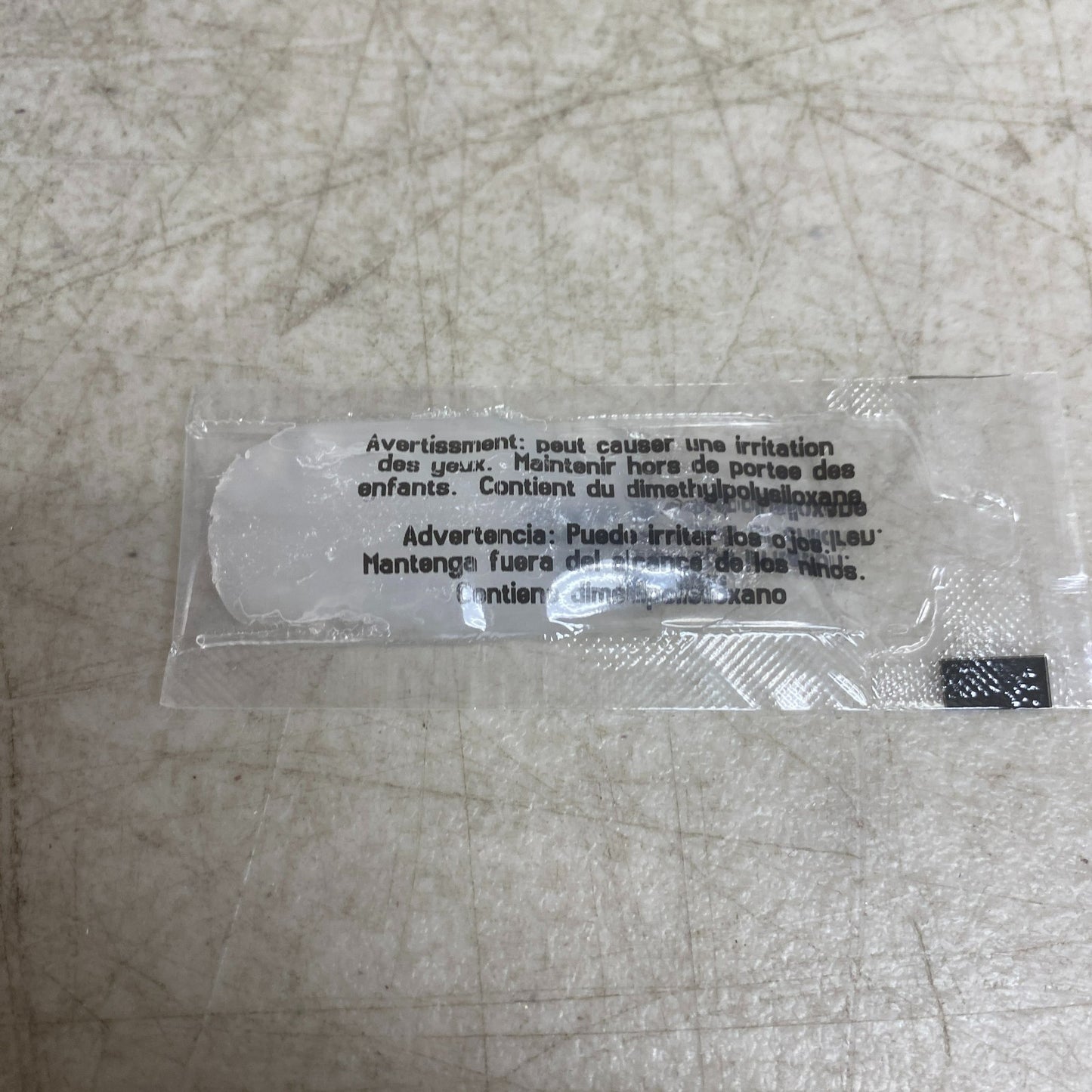 DENSO 671-4239 Spark Plug Ignition Wire Set 1997-2001 Toyota Camry Solara 2.2L