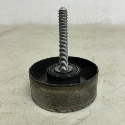 Audi Supercharger Belt Idler Pulley 06E 903 341 H