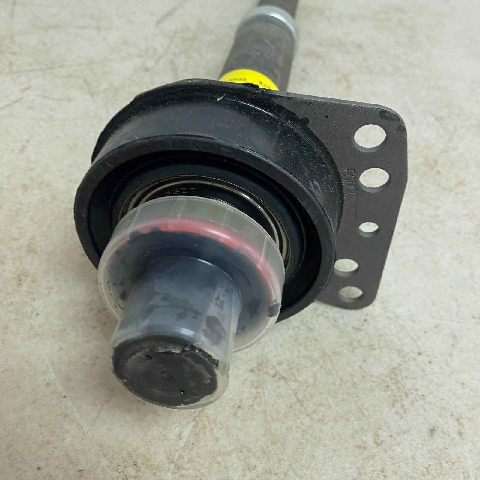 Ford Premium Cv Intermediate Shaft 6L8Z-3A329-A