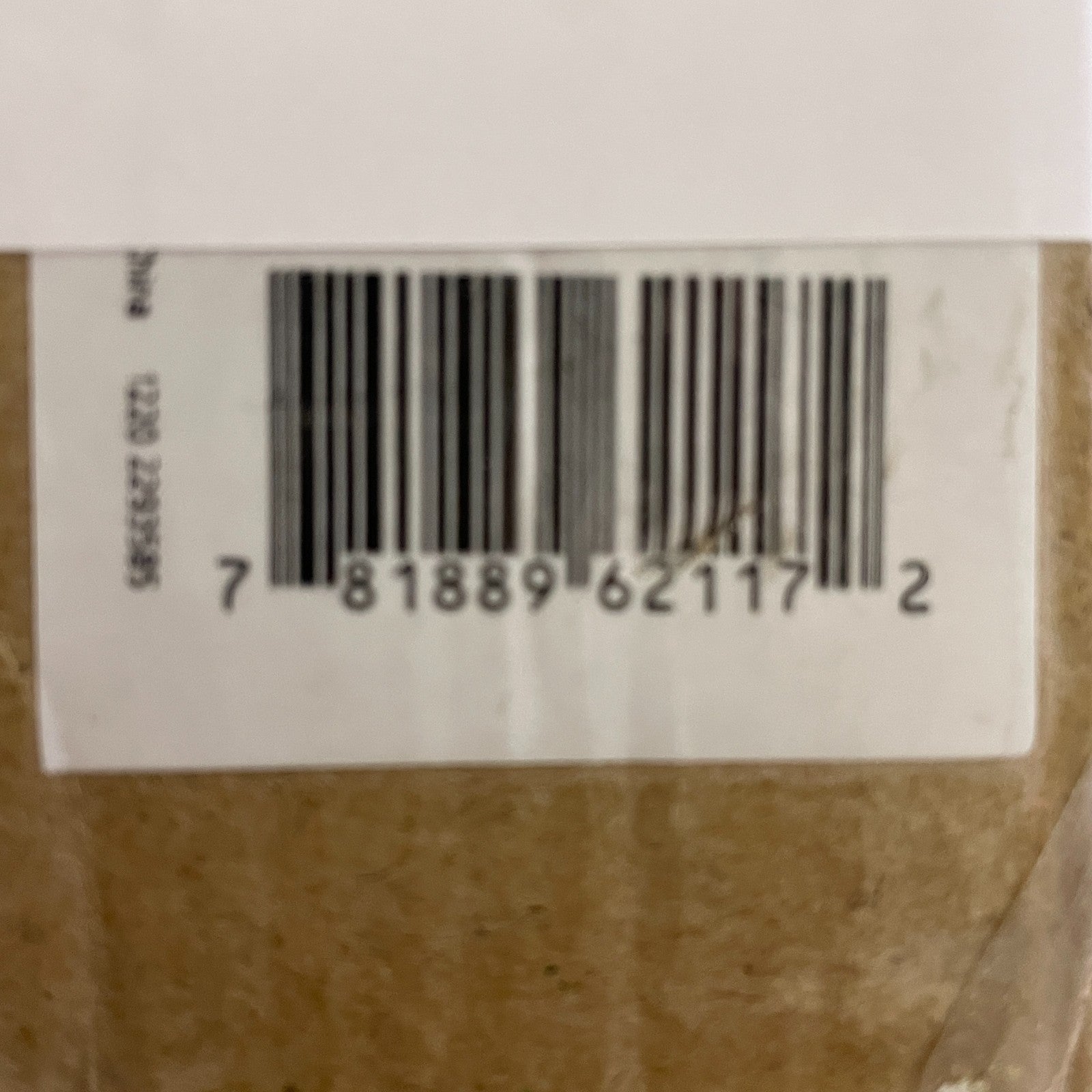 Signature Hardware Rounded Steel Door Hinges 3‑Pack Plain Bearing Champagne Bras