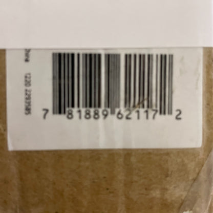 Signature Hardware Rounded Steel Door Hinges 3‑Pack Plain Bearing Champagne Bras