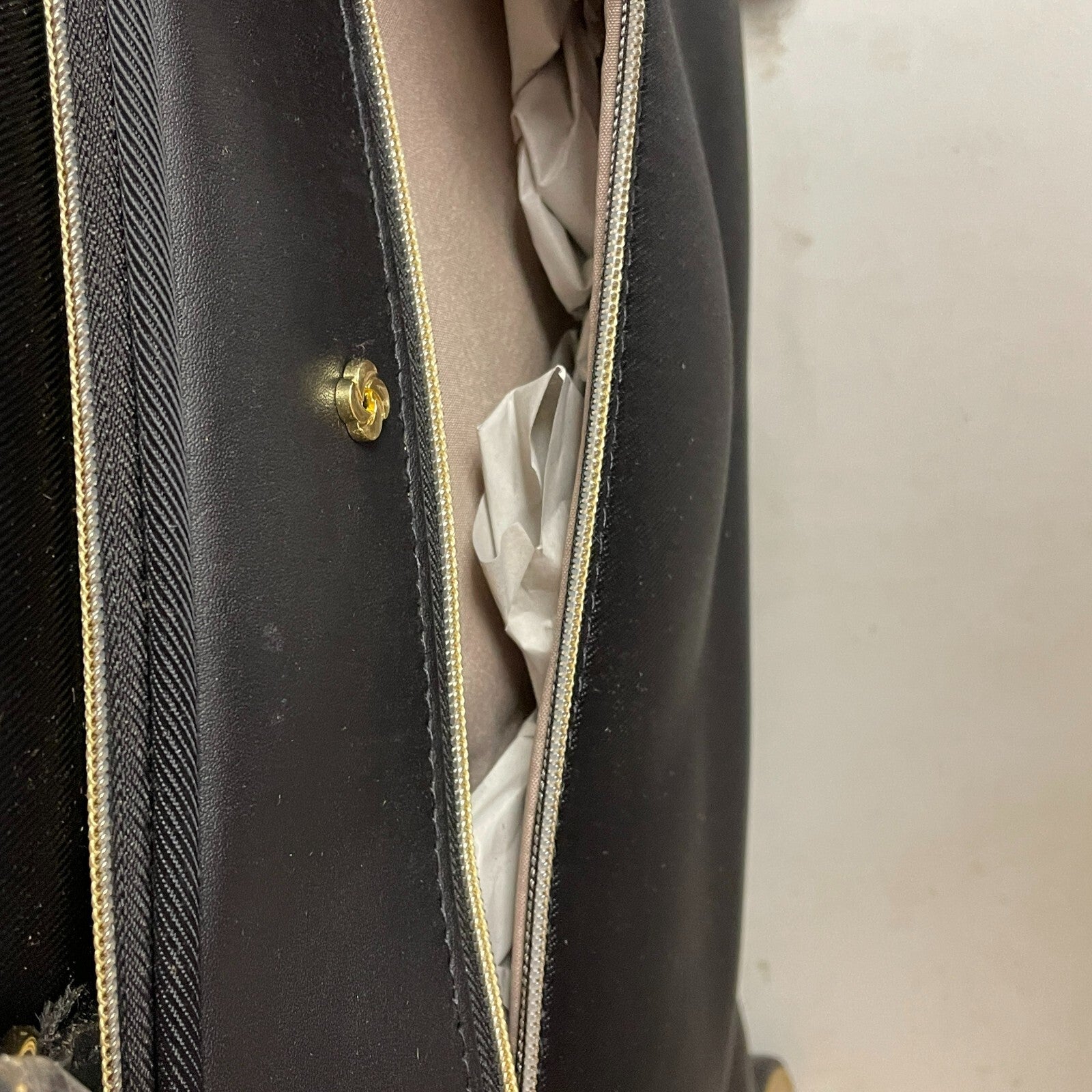 Samsonite Mobile Solution Spinner Mobile Office