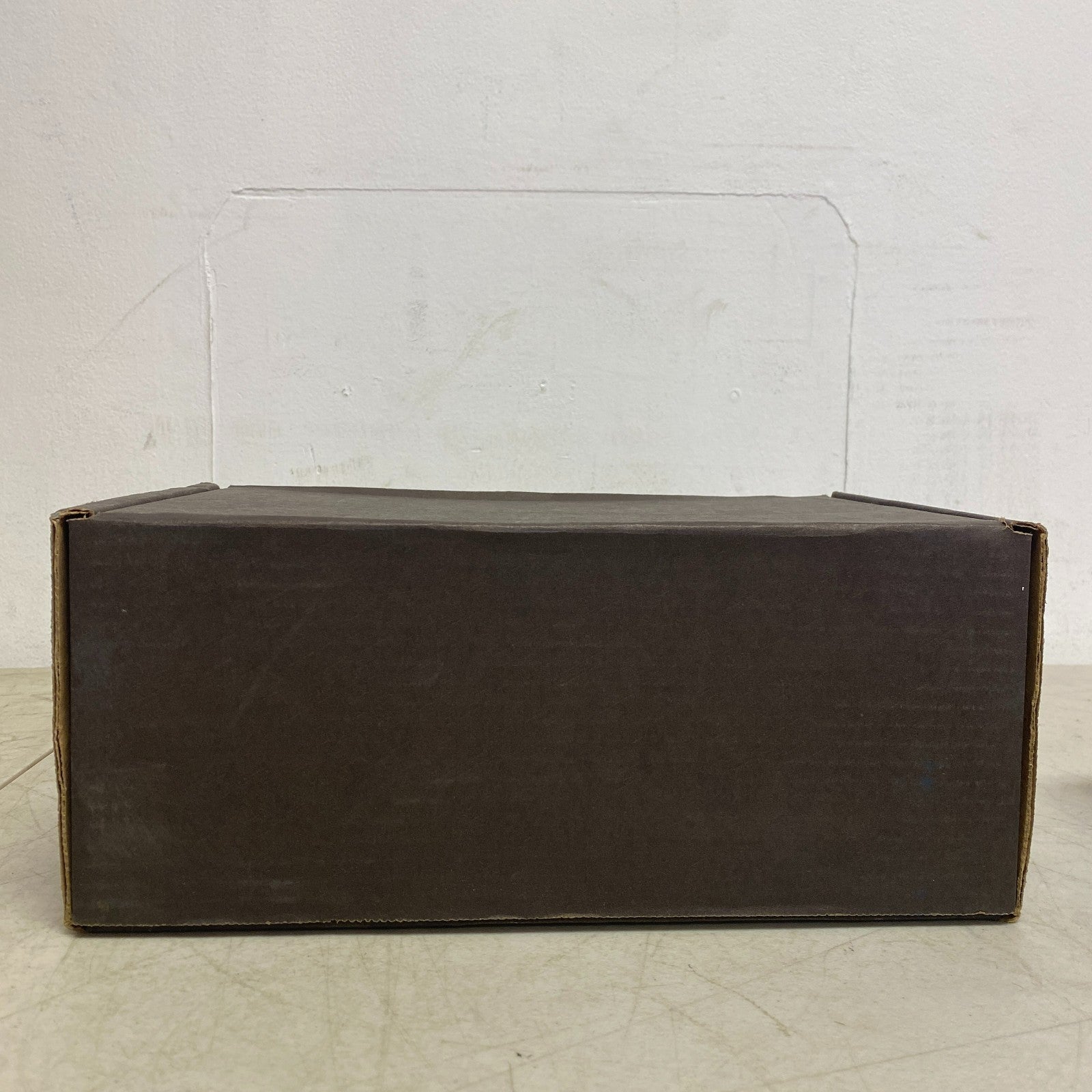 Carquest Wearever Disc Brake Caliper Bracket Rear Remanufactured MCA39298