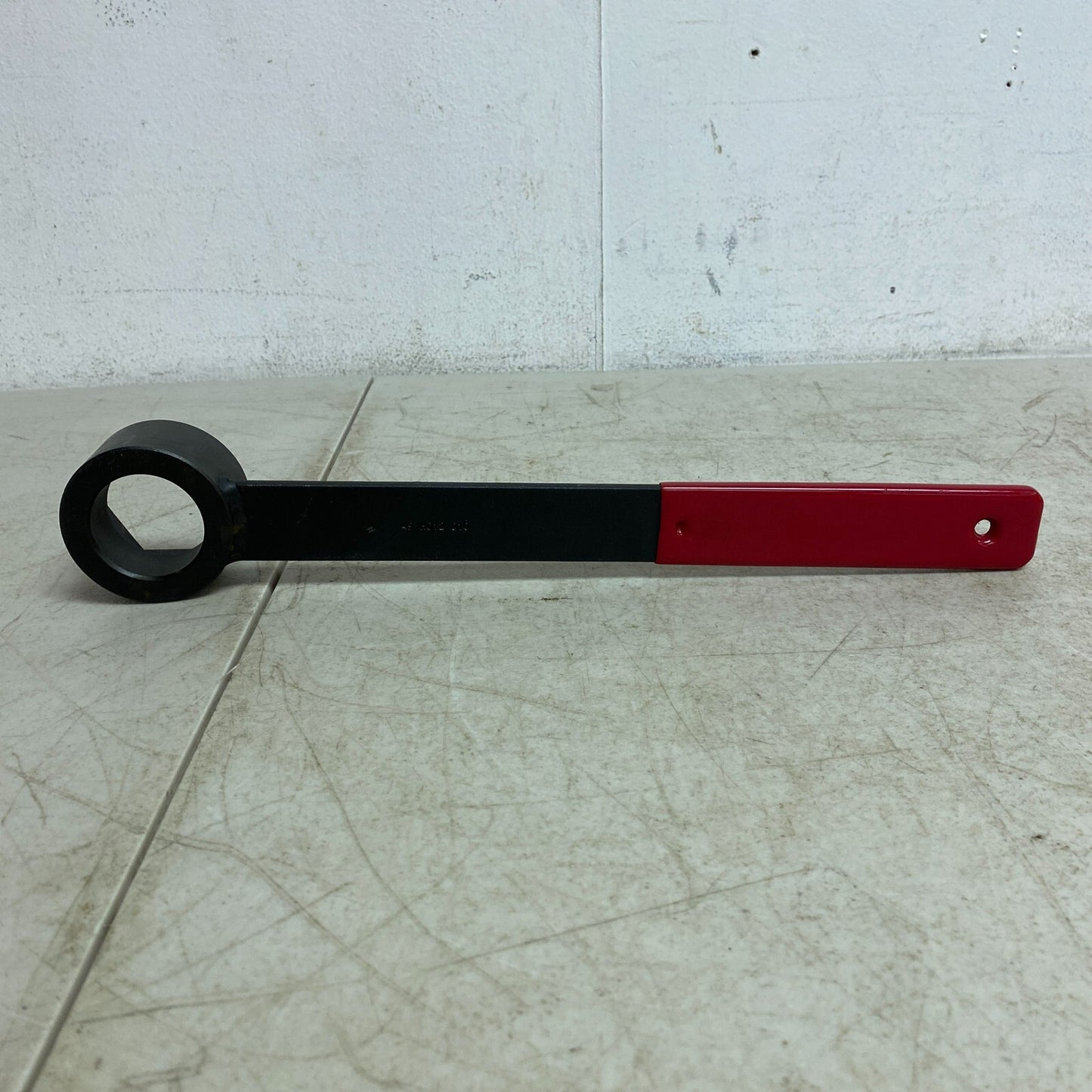 Mazda Box Wrench 49 H012 010 , #828-1CP