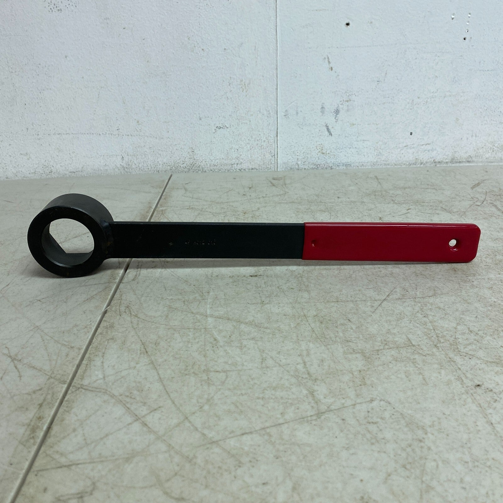 Mazda Box Wrench 49 H012 010 , #828-1CP