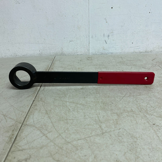 Mazda Box Wrench 49 H012 010 , #828-1CP