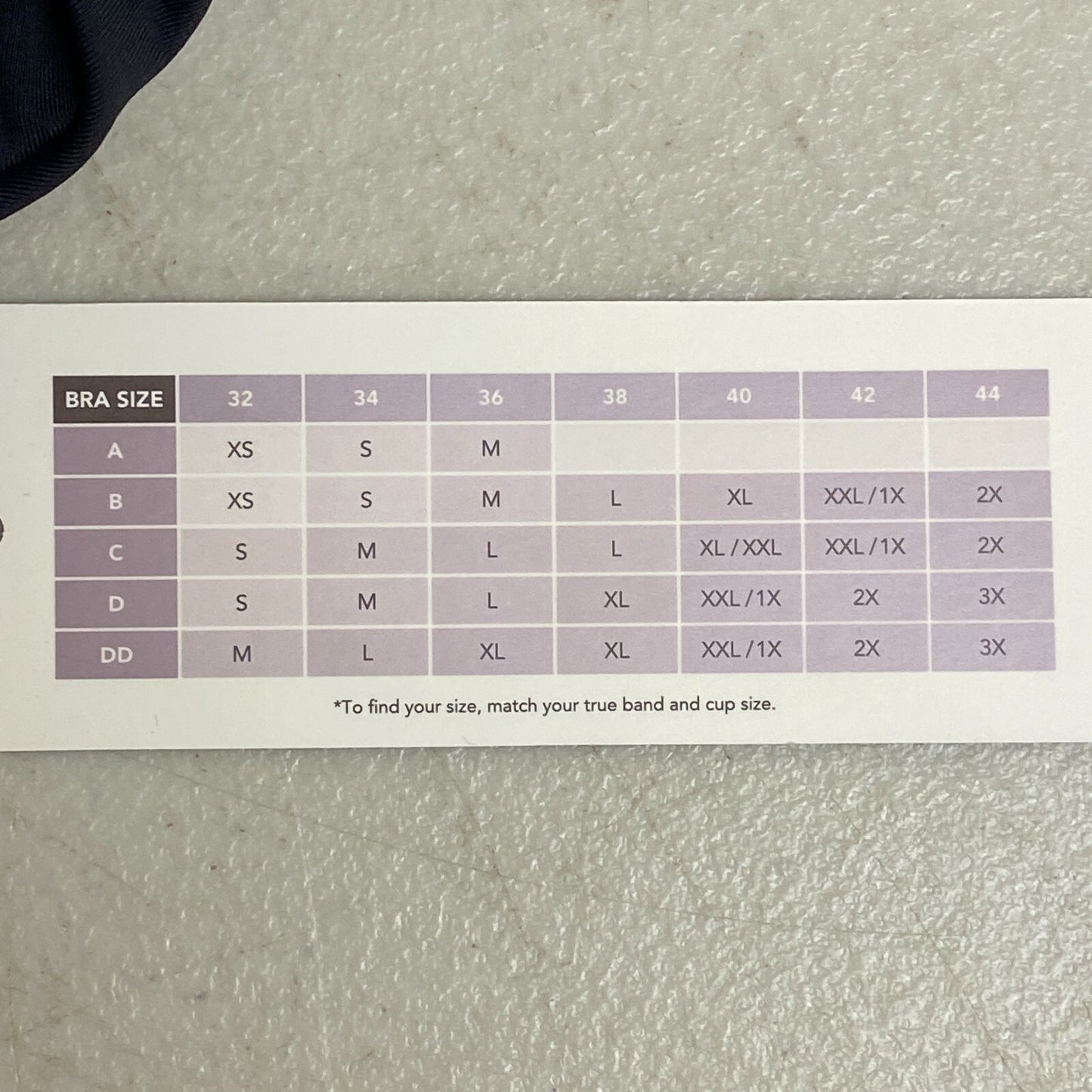 Calia Women's Slims & Smooths Swim Power Sculpt Tankini Pure Black WSA22303WP