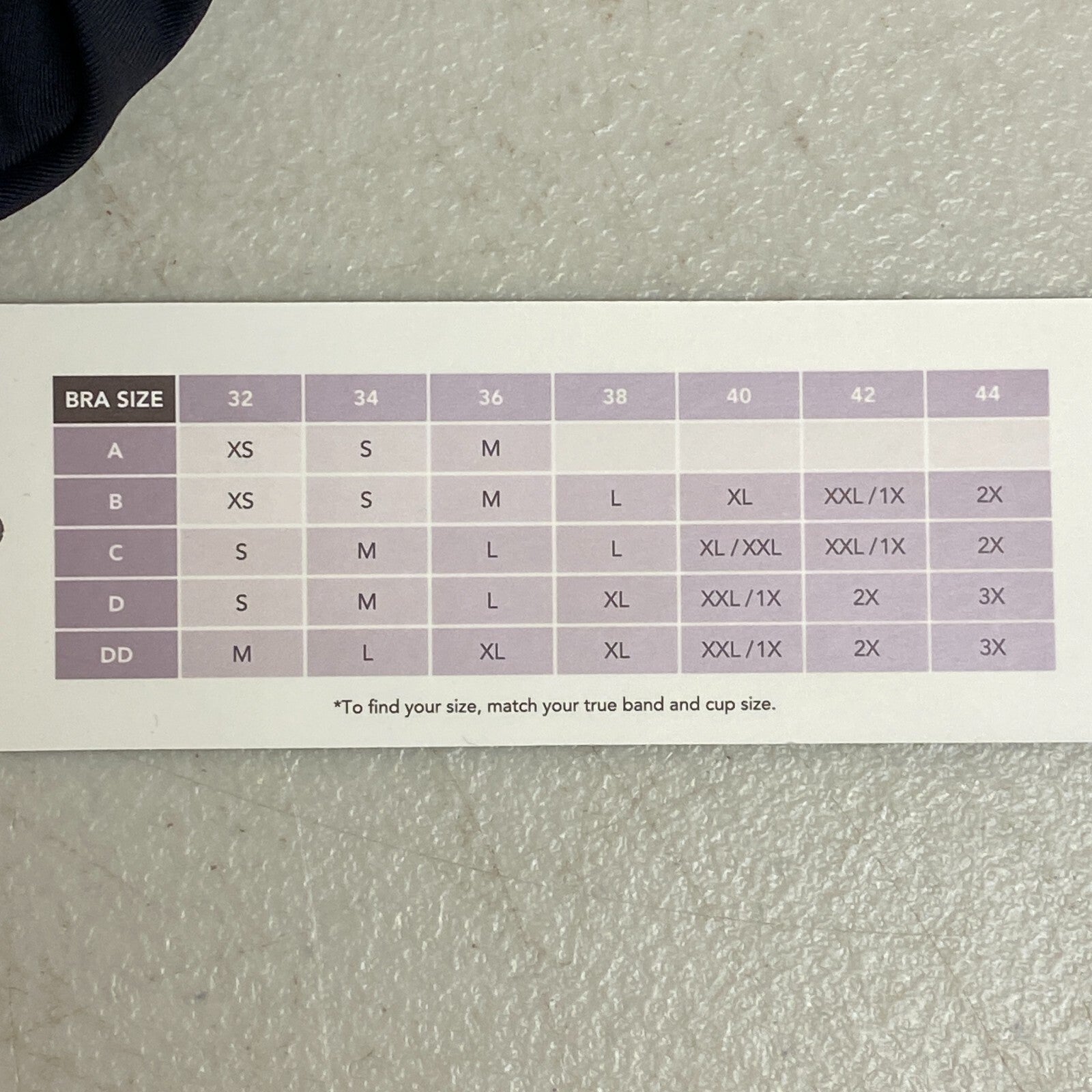 Calia Women's Slims & Smooths Swim Power Sculpt Tankini Pure Black WSA22303WP