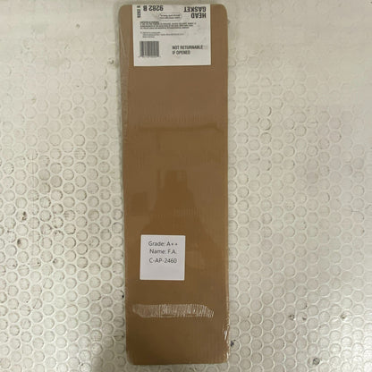 FEL-PRO 9309SP-2 Headsaver Shim 1.9L 4CYL  For Ford Escort 1981-1988