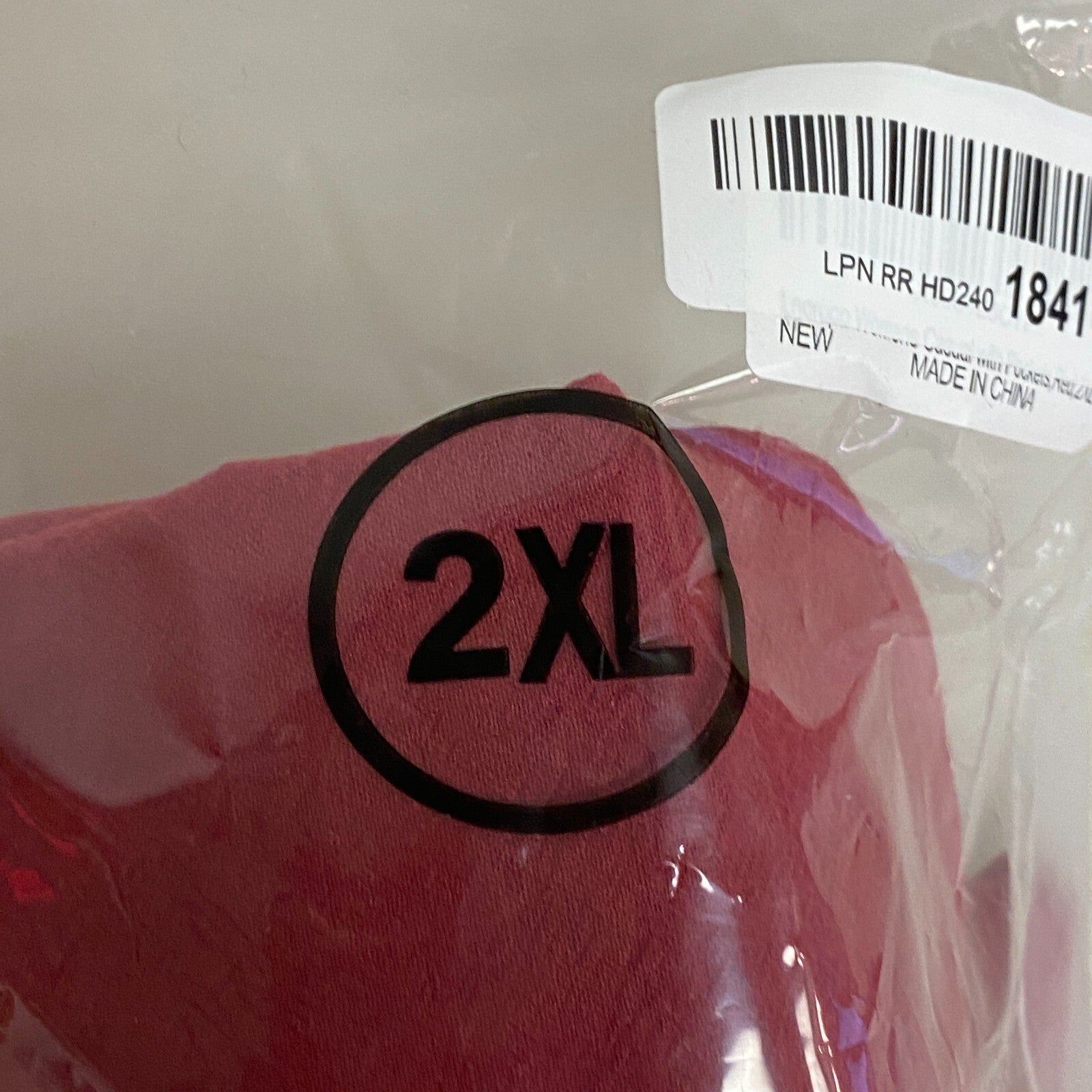 Aedvoouer Women's Jumpsuits Overalls Plus Size Wide Leg Loose Cotton size XXL