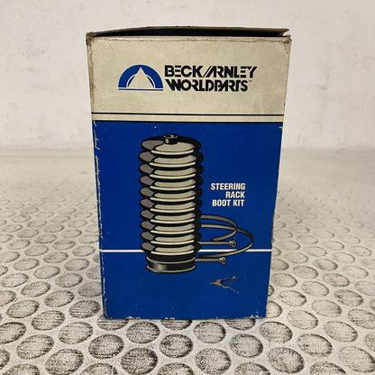 Beck/Arnley 103-2487 Front Outer CV Boot Kit 1989-1992 Ford Probe 2003 Tiburon