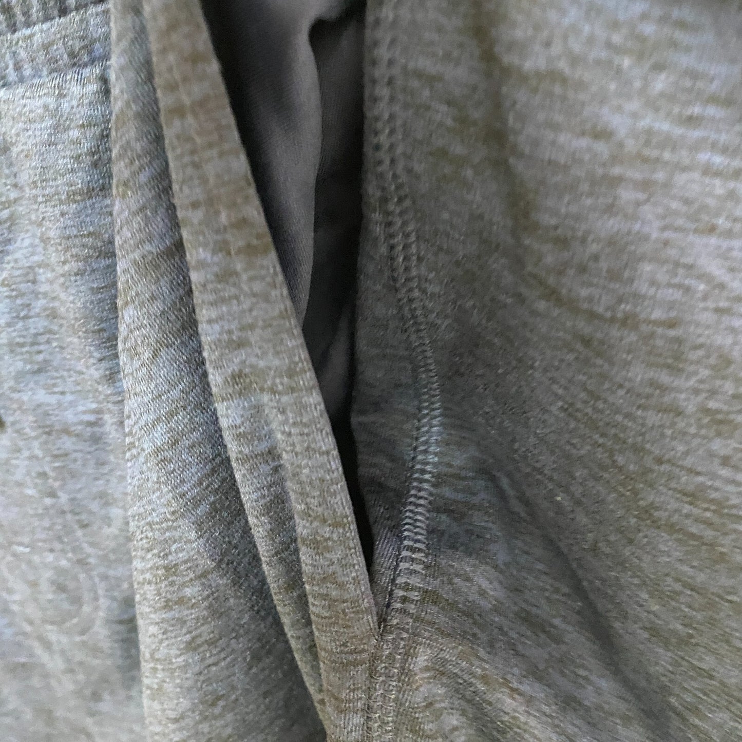 Alpine Design Men's AD M Field Knit Short Mystic Midnight ADM13803 Brand New!