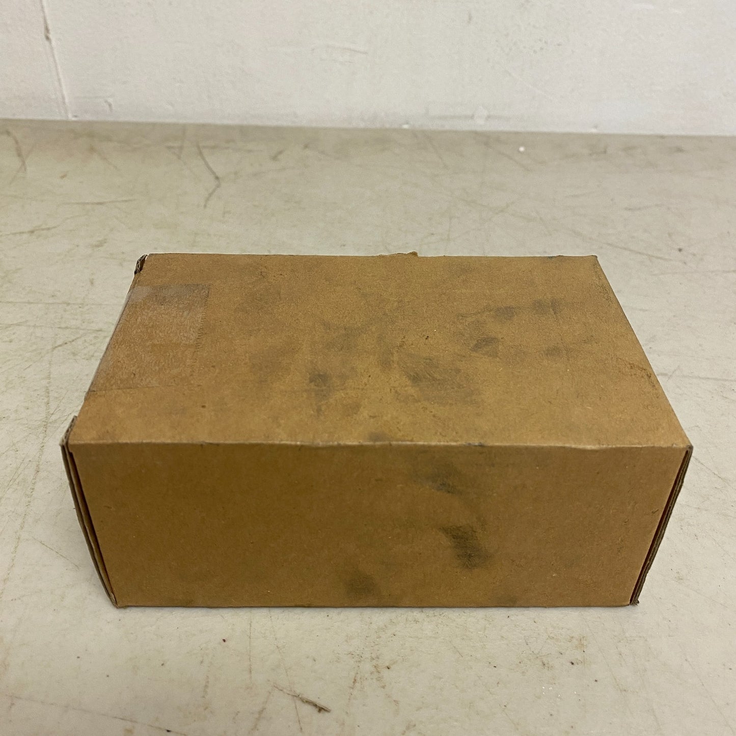 Automann HLK2038 Left Side Inner Door Latch for IHC/International Trucks