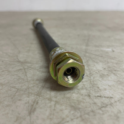 CarQuest Wearever Brake Hose Assembly Banjo to Female Fittings BHA38064