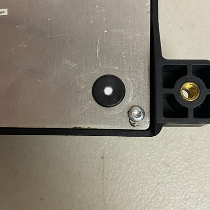 Genuine OEM Fuel Pump Control Module FSCM FPCM 20877116 For 2010-2012 GM