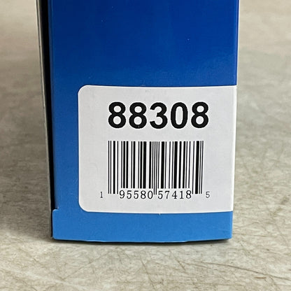 Carquest Premium 88308 Engine Air Filter 9.80" x 8.94" x 1.73 OE Fit Replacement