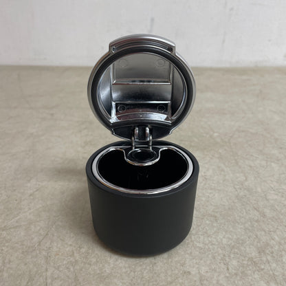 Lamborghini Ash Tray Cup Holder Insert Black Fit Huracan Evo Urus