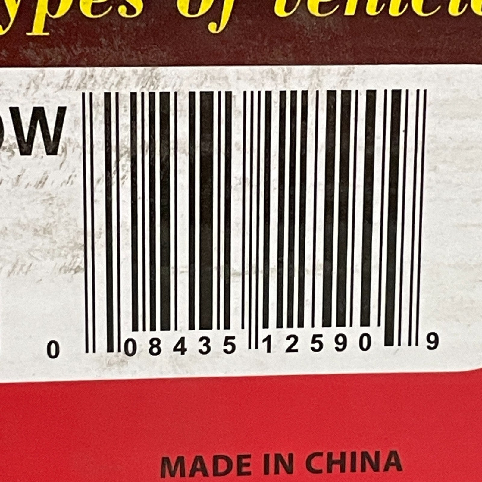 Larin LWT-400 Heavy-Duty Inner Tube 400-6 Wheelbarrow with TR-13 Valve Stem