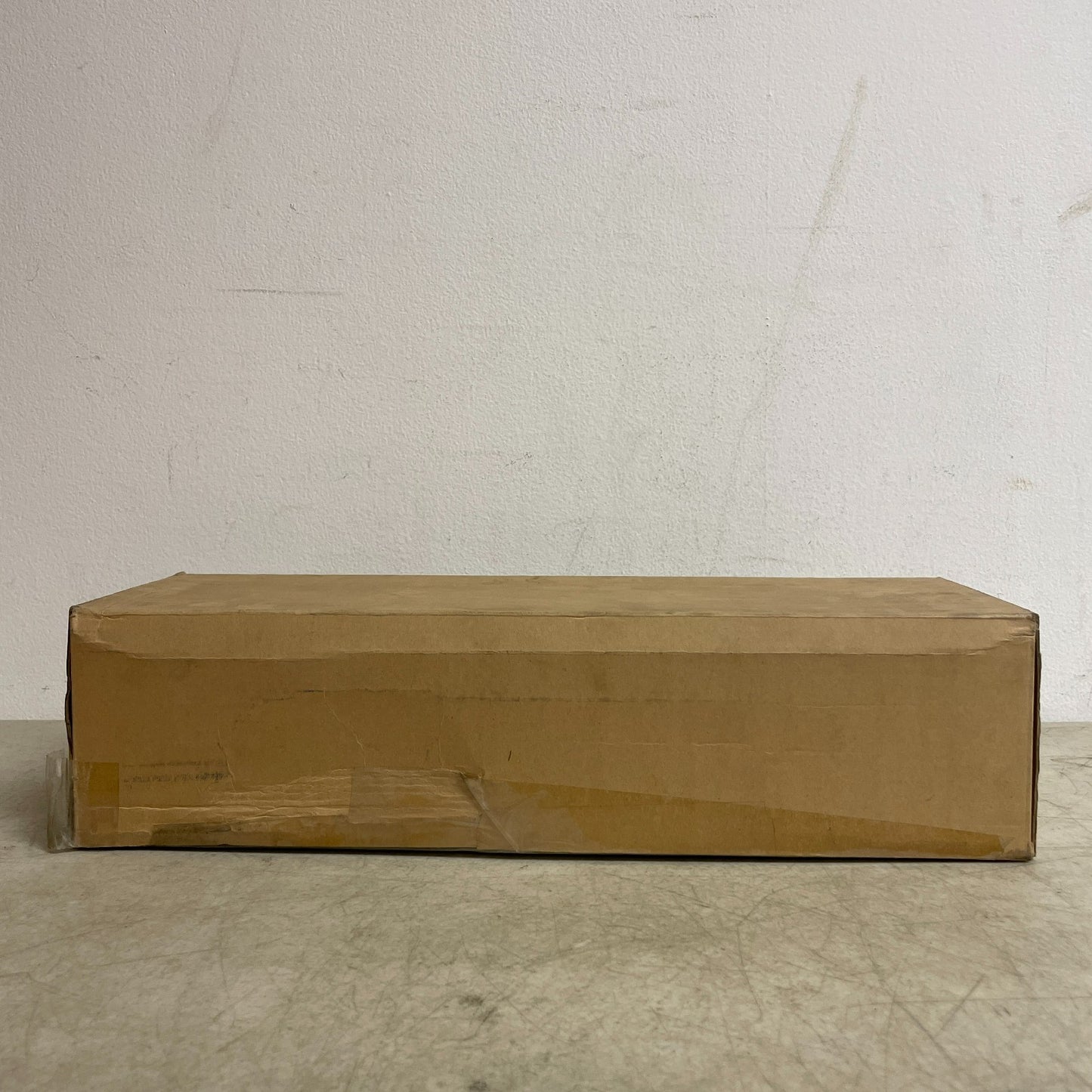 CarQuest Wearever Brake Hose Assembly Banjo-Female 98–03 Dodge BHA381159