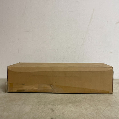 CarQuest Wearever Brake Hose Assembly Banjo-Female 98–03 Dodge BHA381159