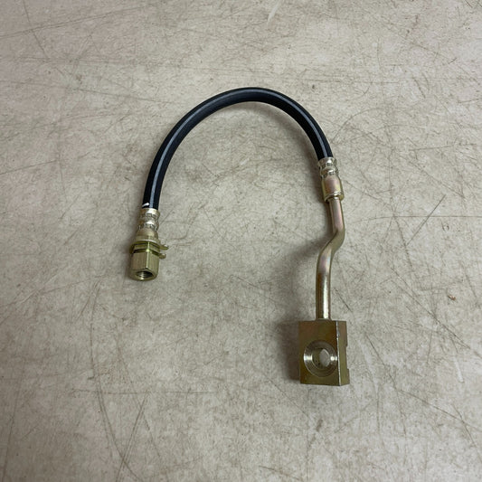 Carquest Wearever Brake Hose Assembly Banjo-Female BHA38382