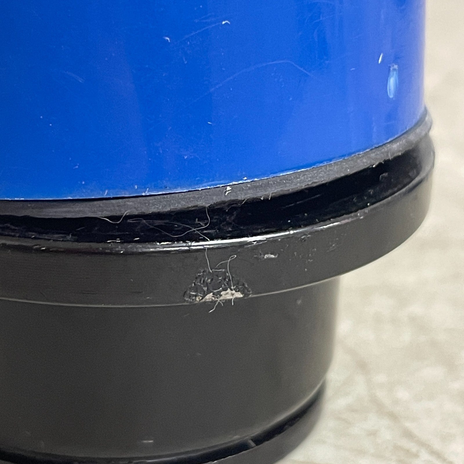 Carquest Chassis 410-637381 Front Lower Suspension Ball Joint Jeep Cherokee