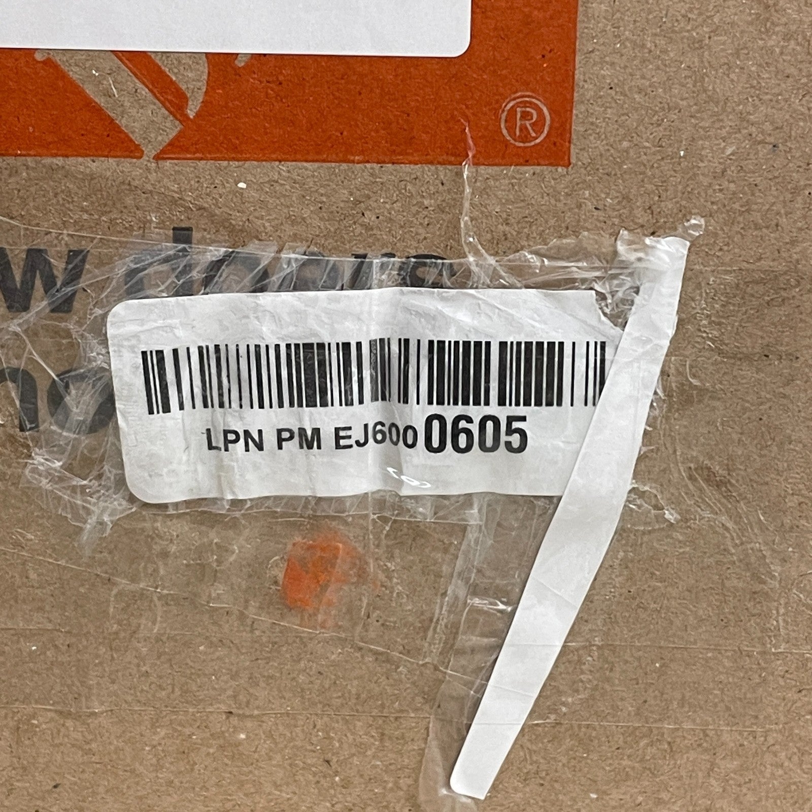 Rough Country 9/16" Round Suspension U-Bolts Set of 4  9/16"x2.75"W x10"L Stee